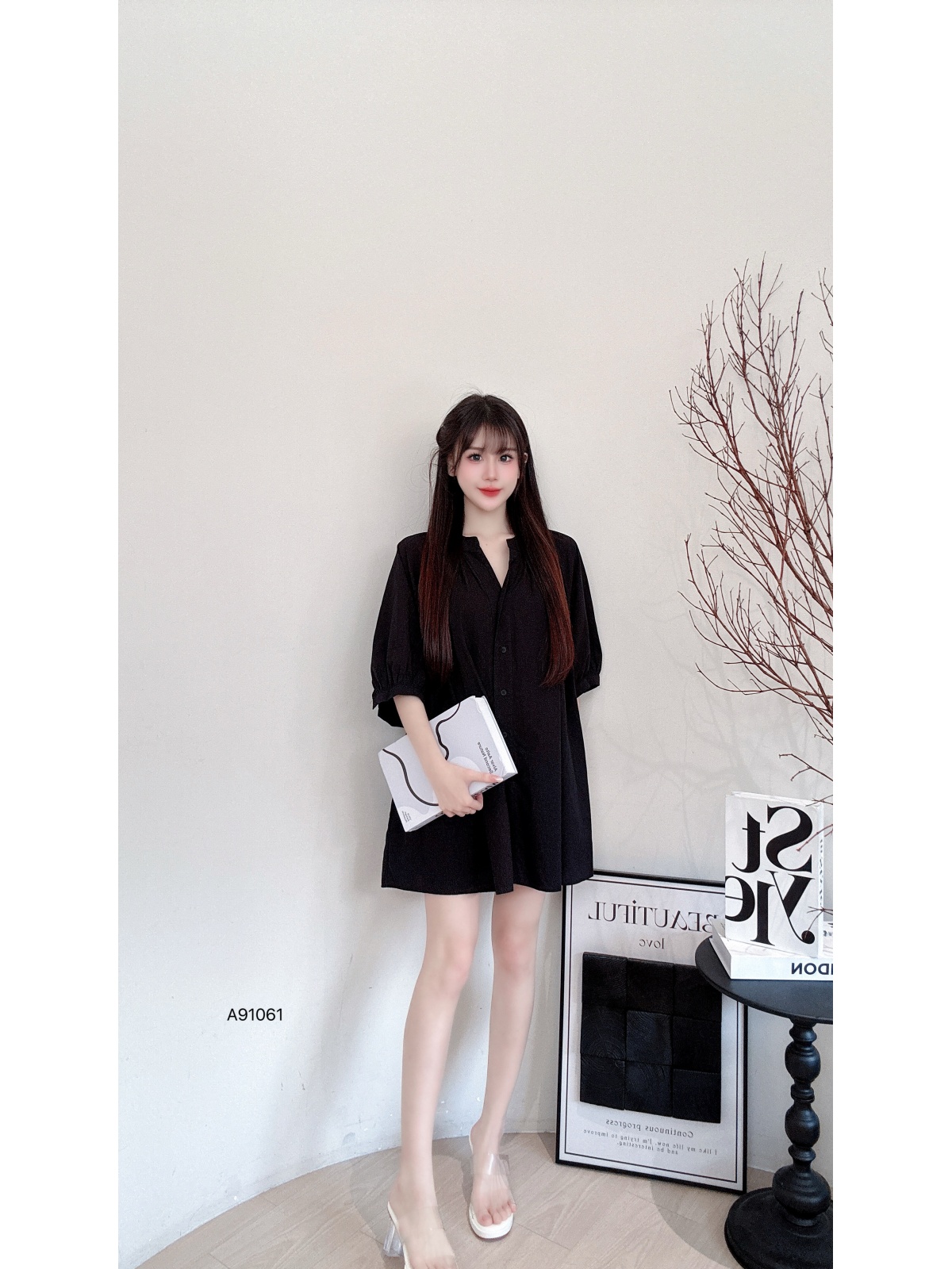 img_1674_2_1707431571