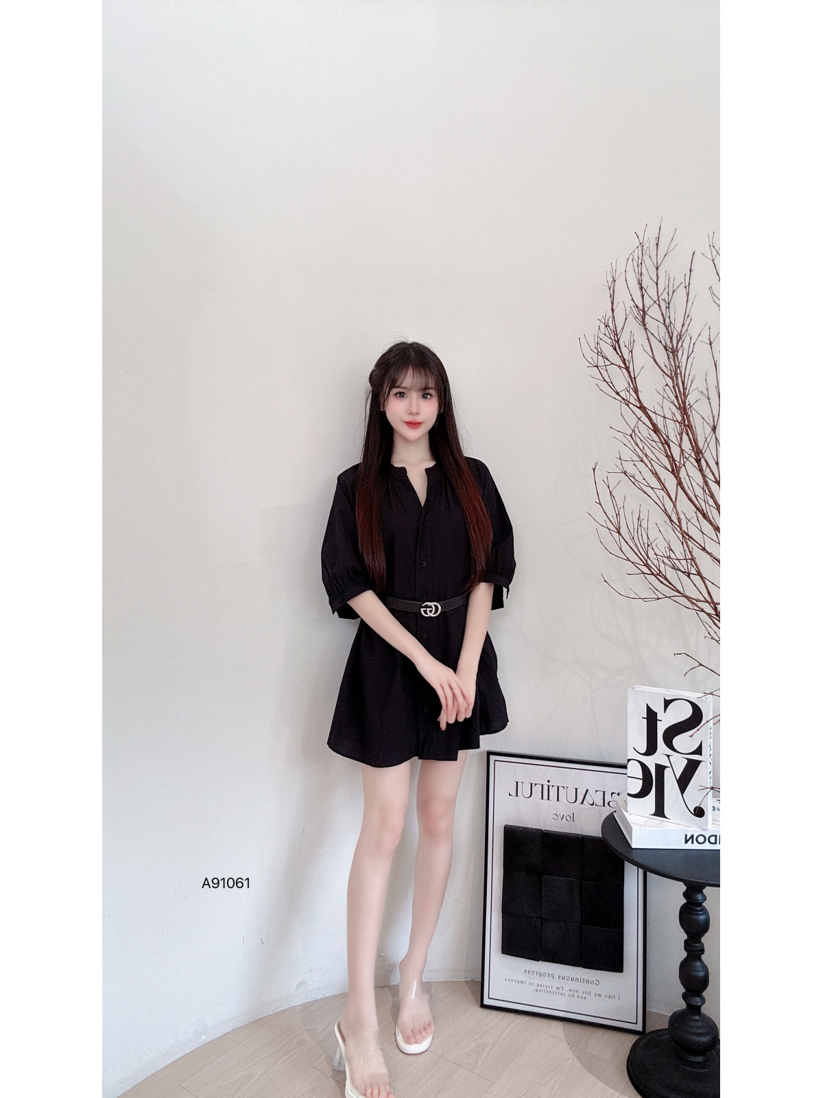 img_1675_2_1836494749