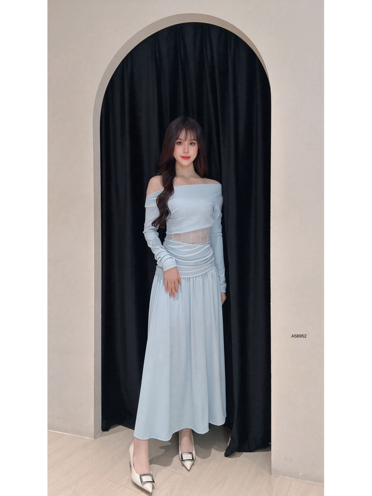 img_1949