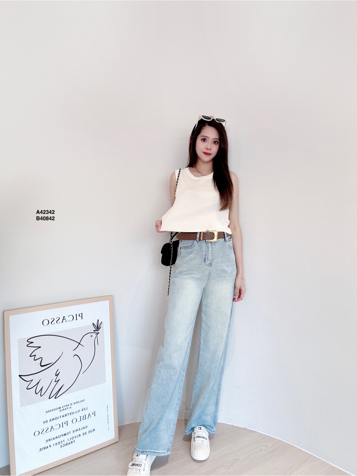 img_2241_854698961