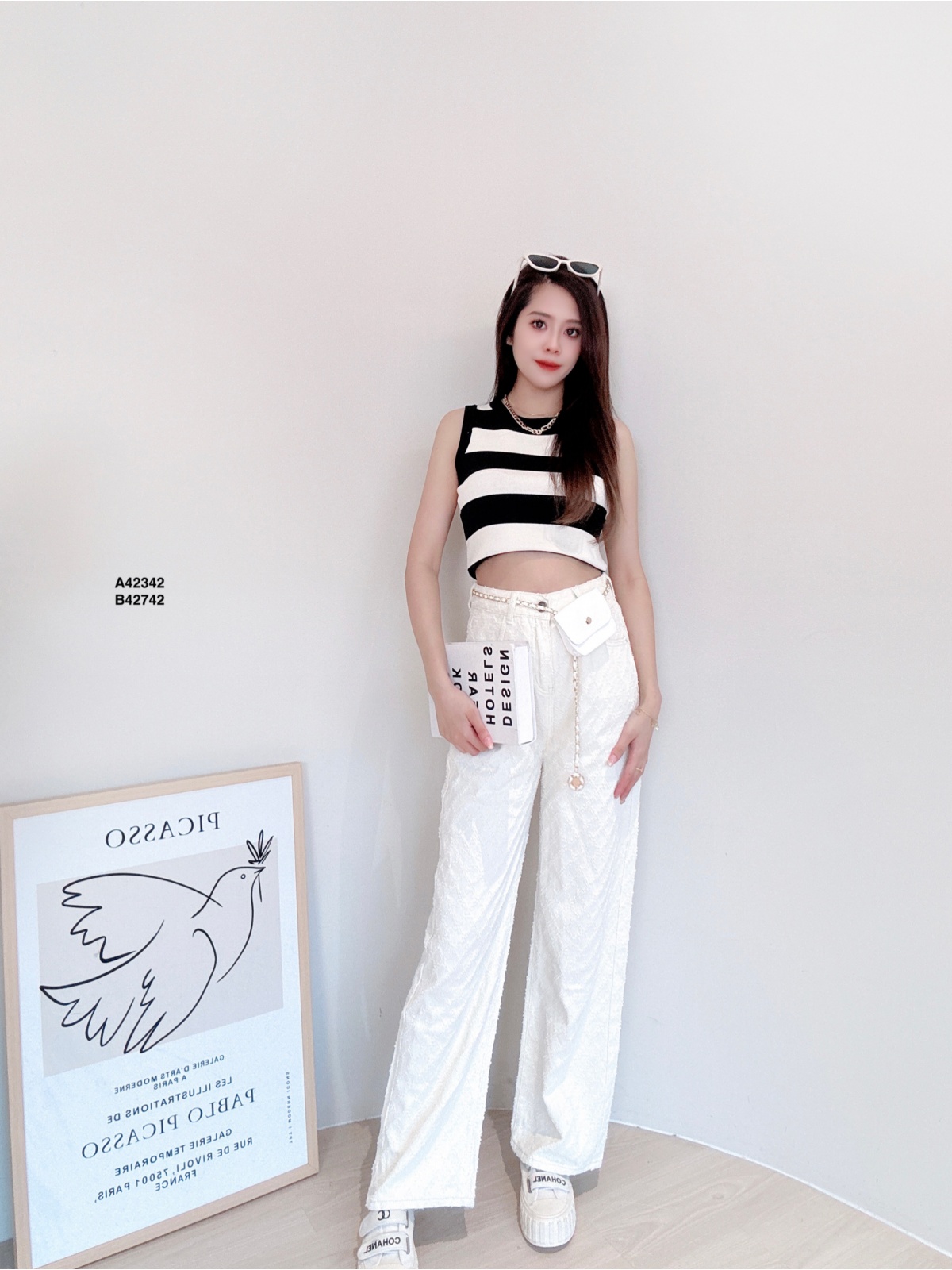 img_2243_3913798