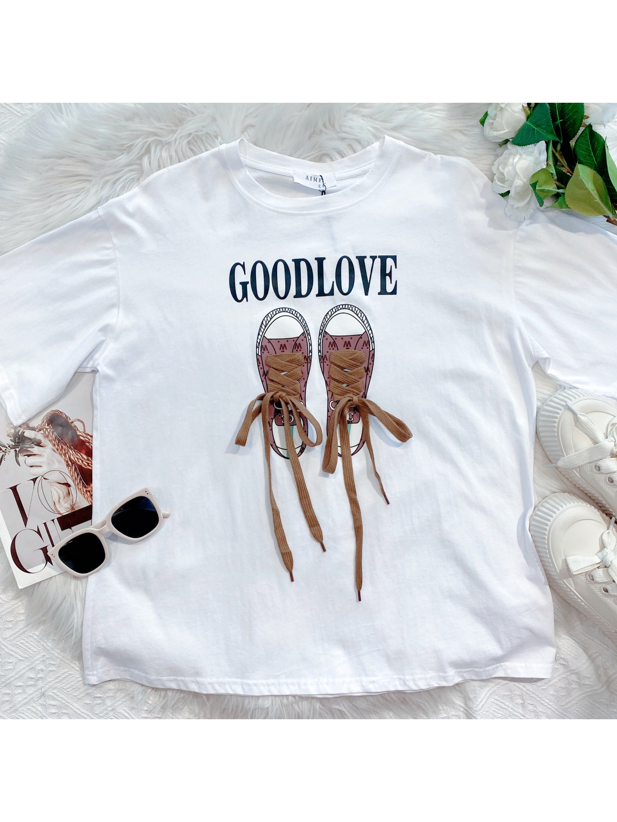 img_3135_313681536