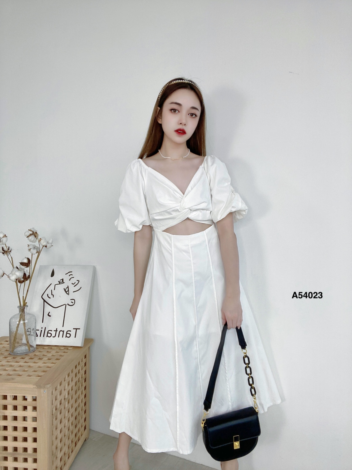 img_3214_2137723226