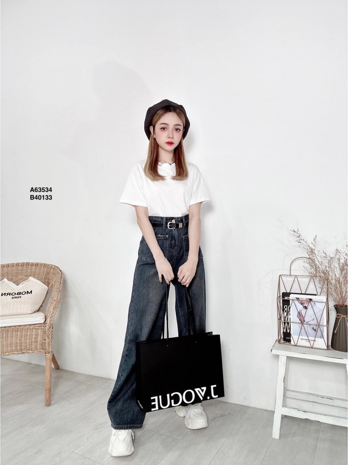 img_3577_409485183