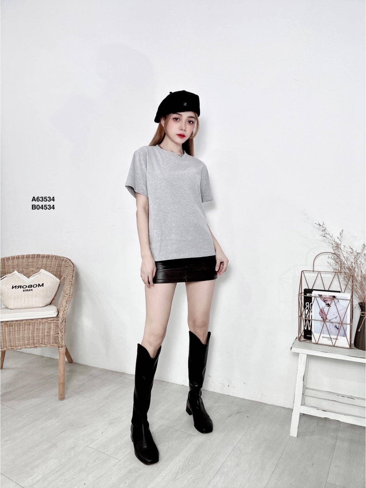img_3578_1566961158