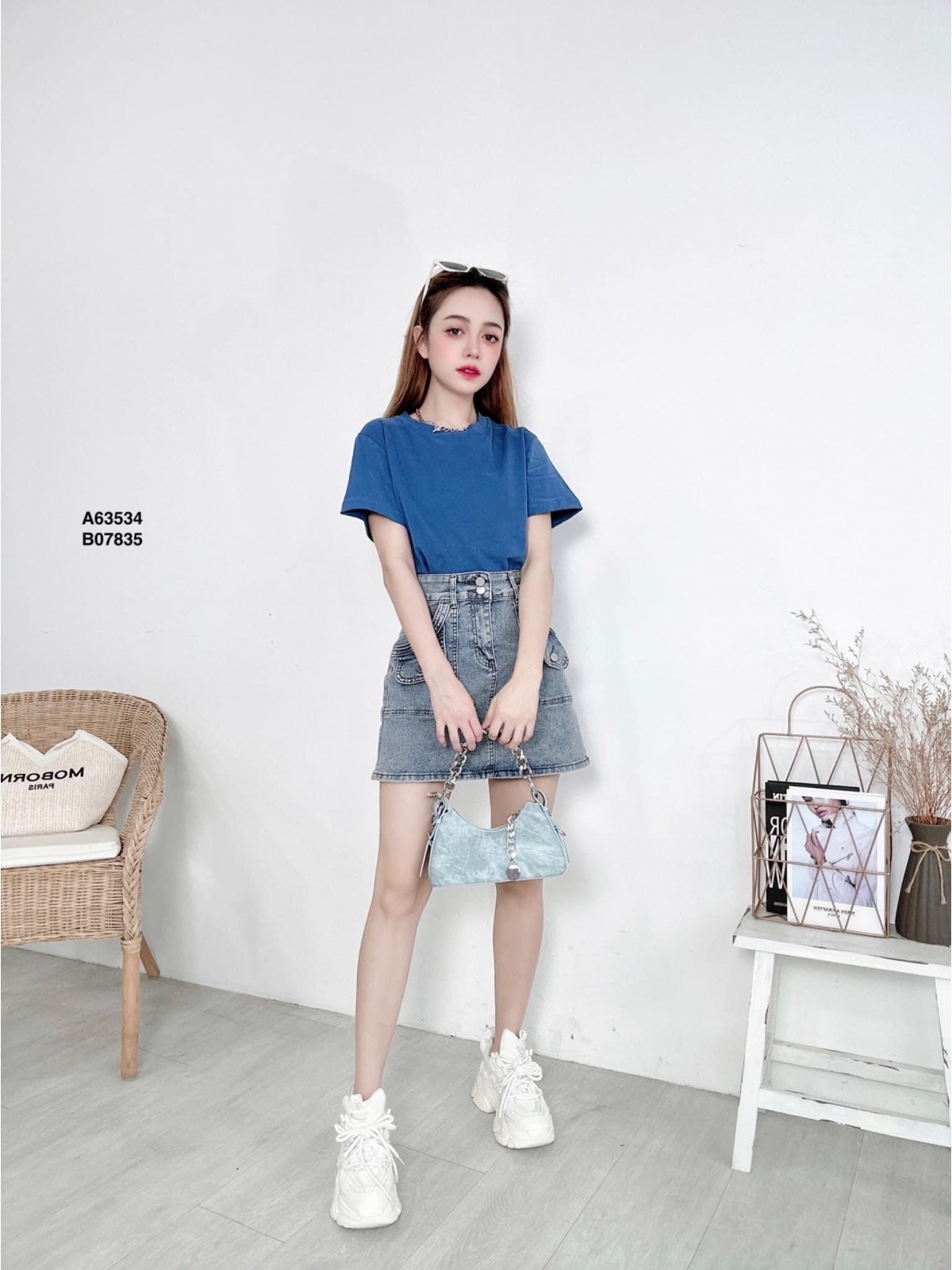 img_3581_1931002592