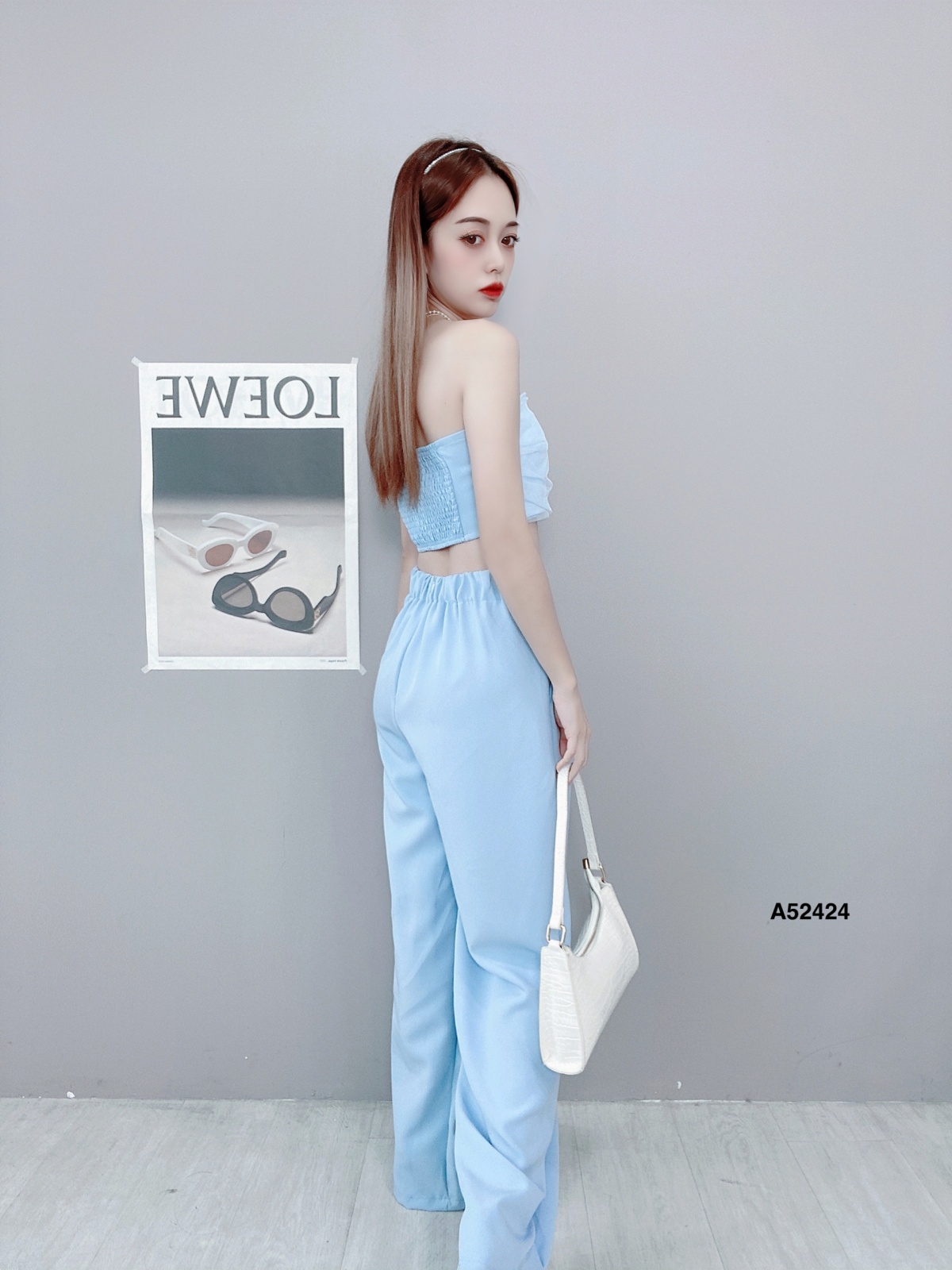 img_3622_2_1849897681