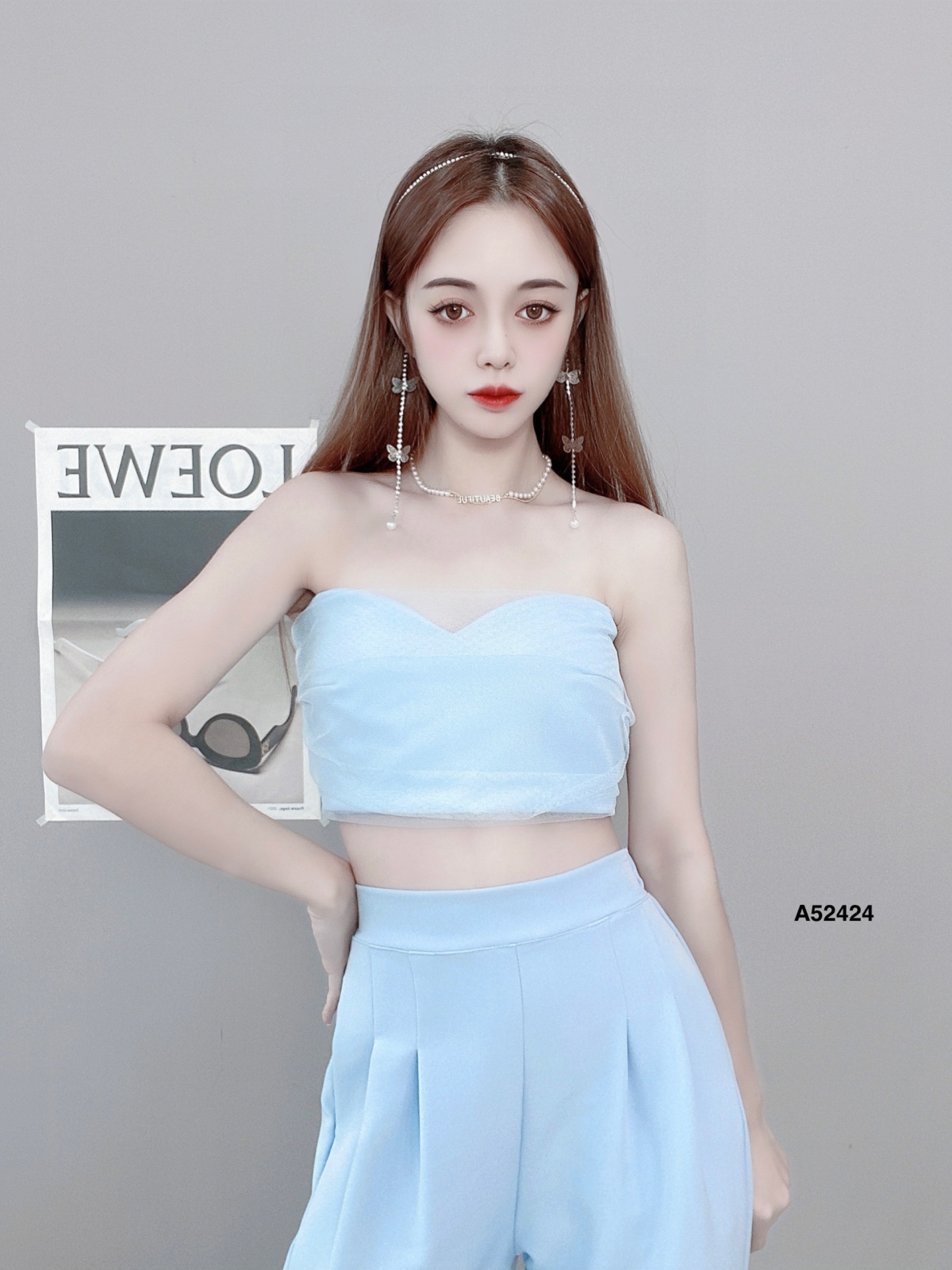 img_3623_2_2146546408