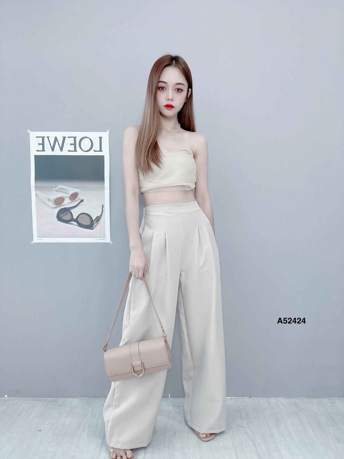 img_3624_2_2001928617