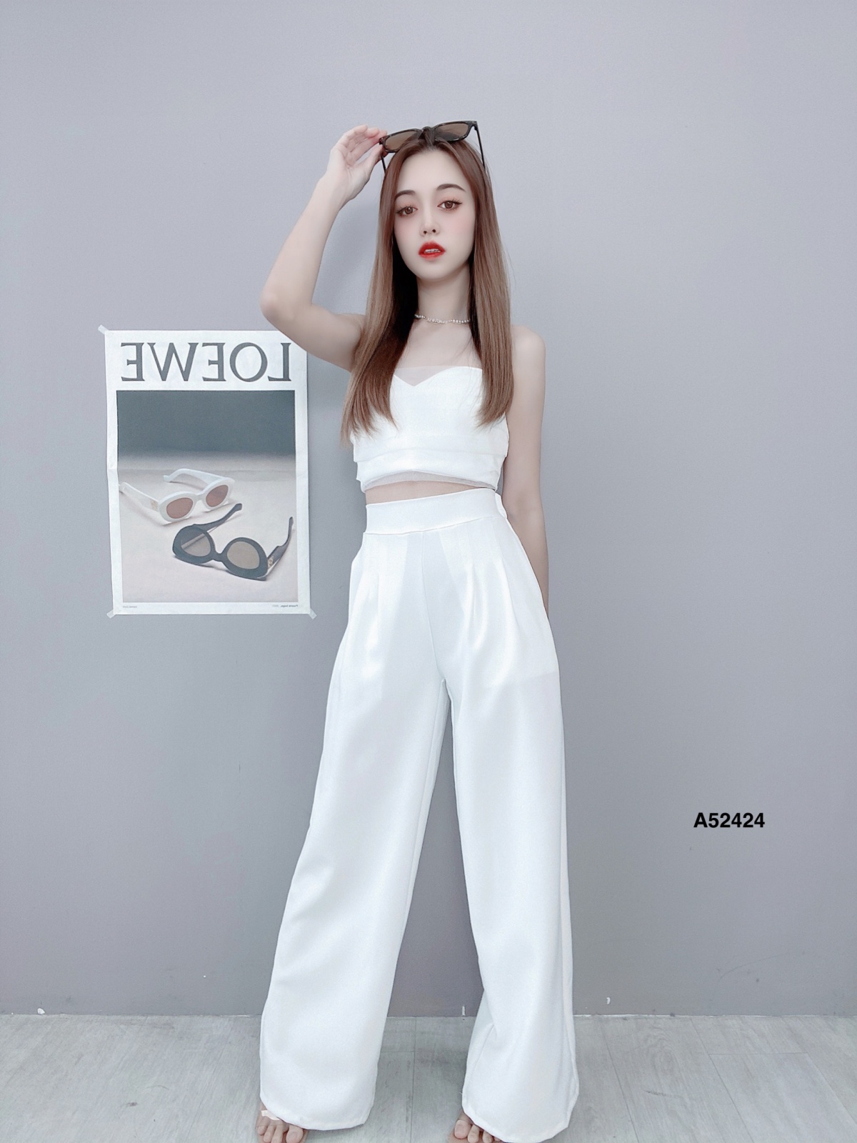 img_3628