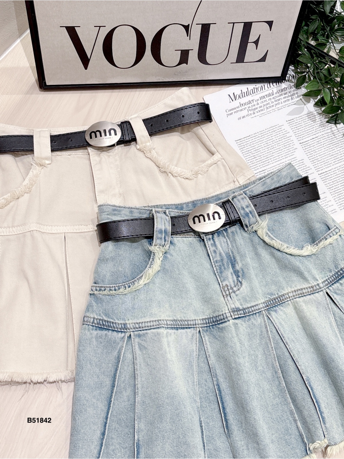 img_3672_968225607