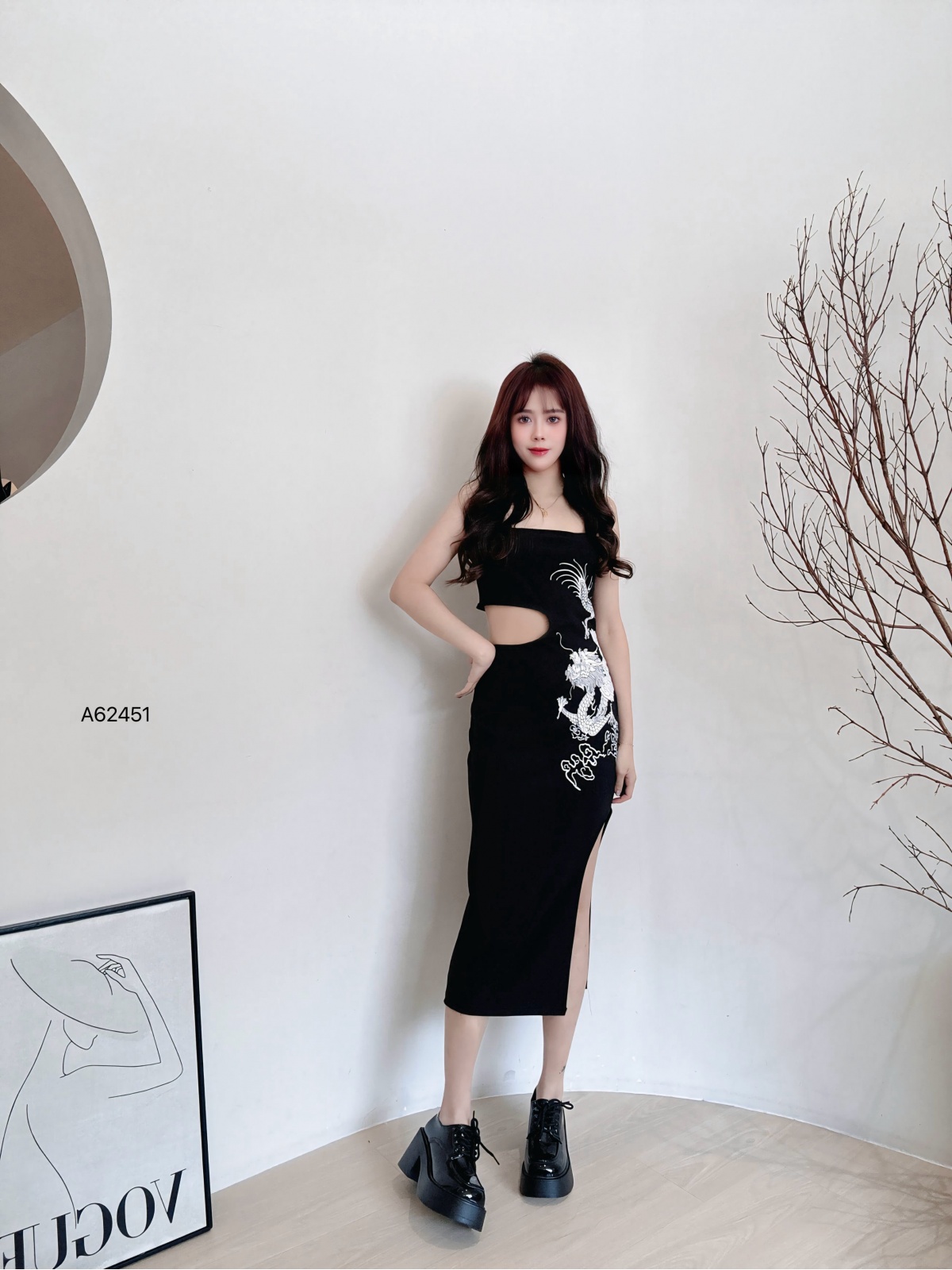 img_3730_2_1917828941