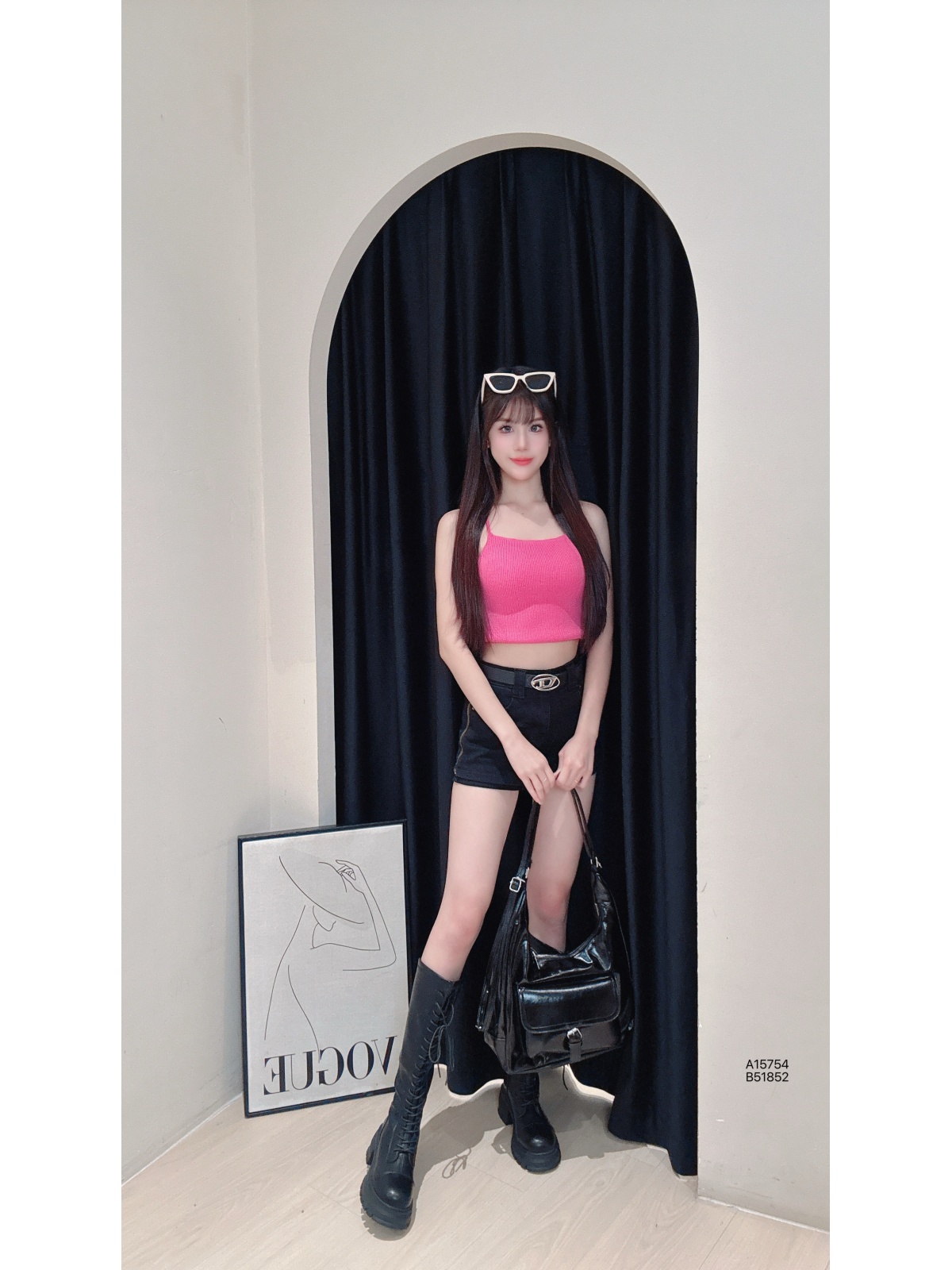 img_3767_2_1985141531