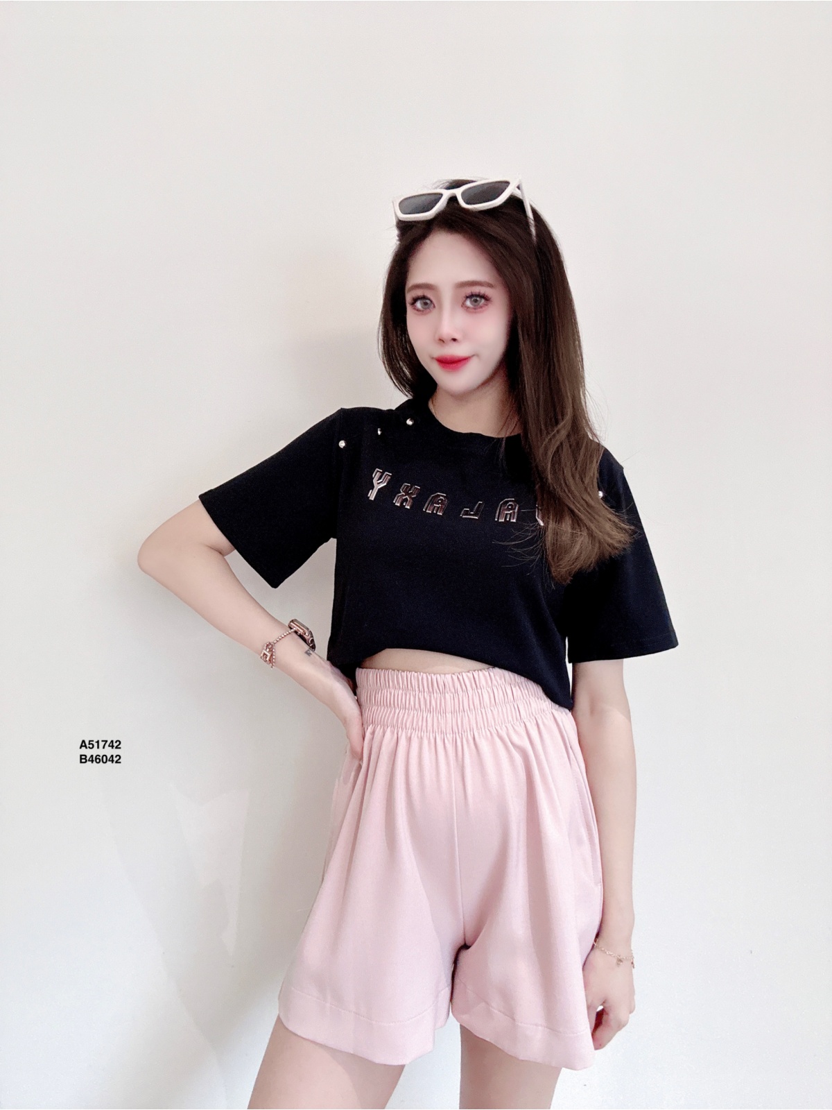 img_4148_2023224306