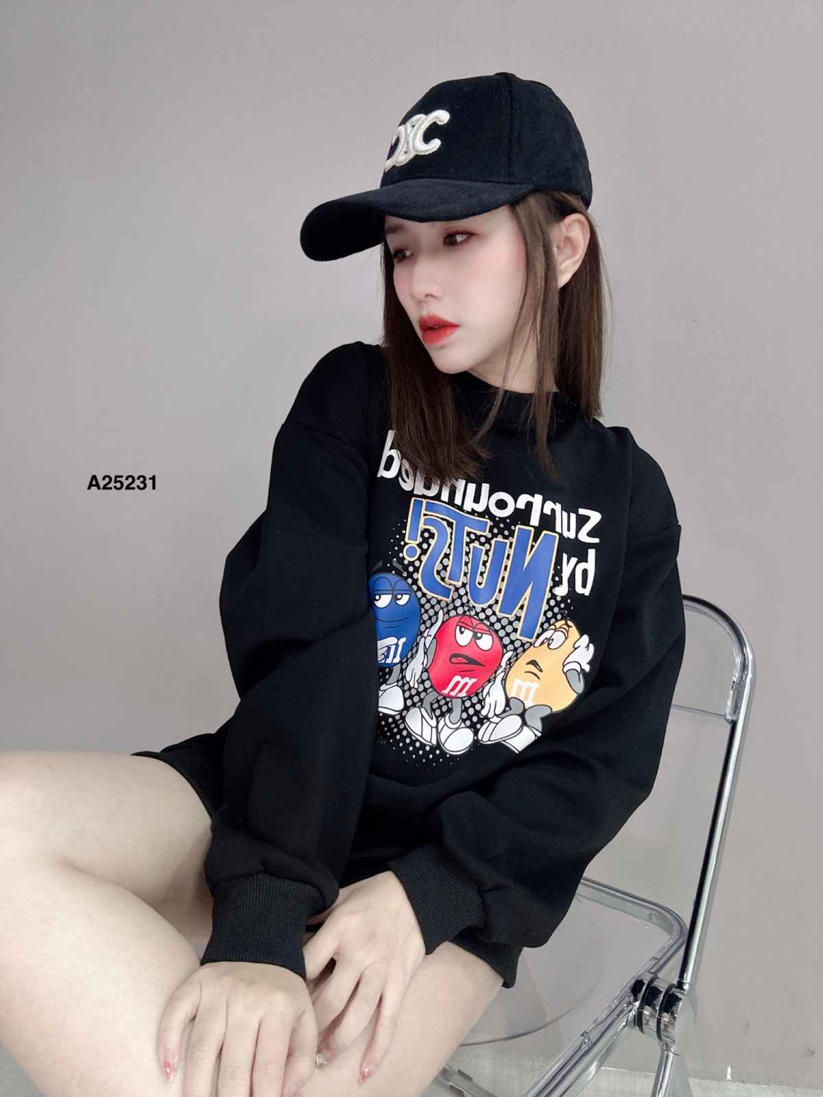 img_4490_2_516617140