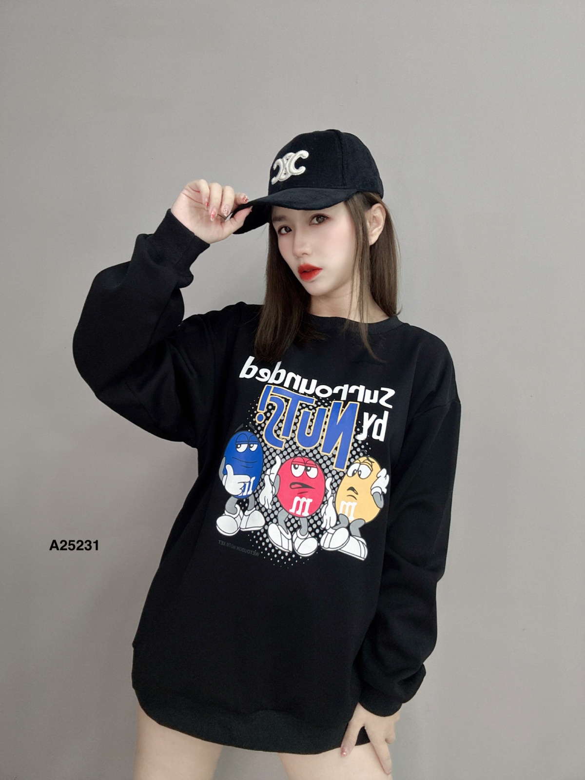 img_4491_2_827669012