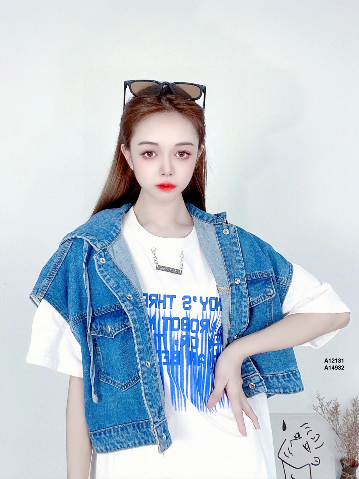 img_4503_1777341519