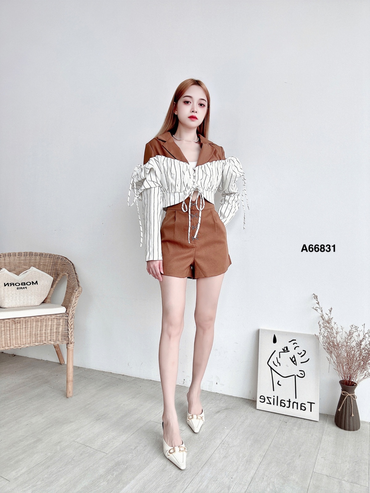 img_4535_3_1692050670