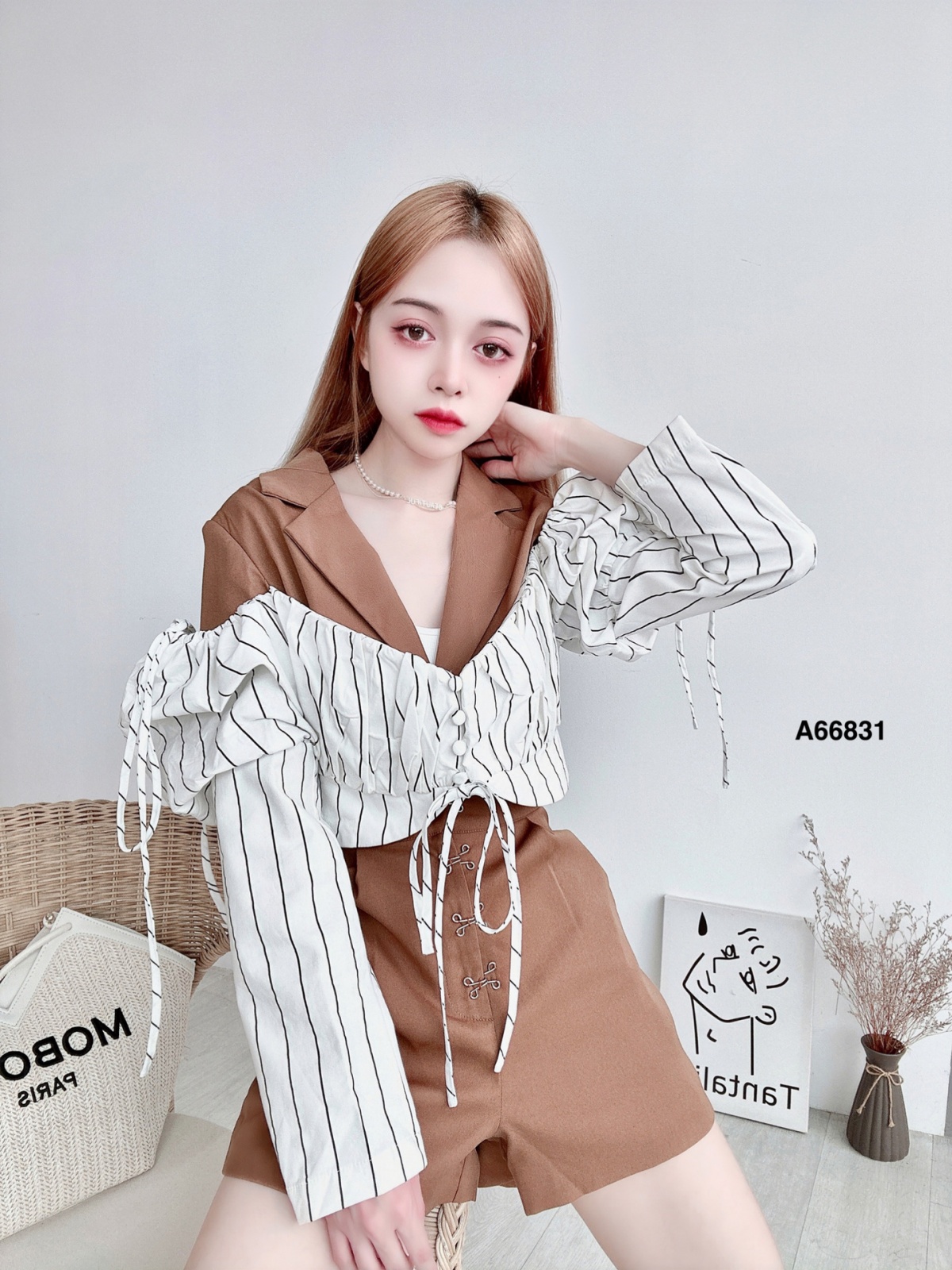 img_4536_3_1432453010