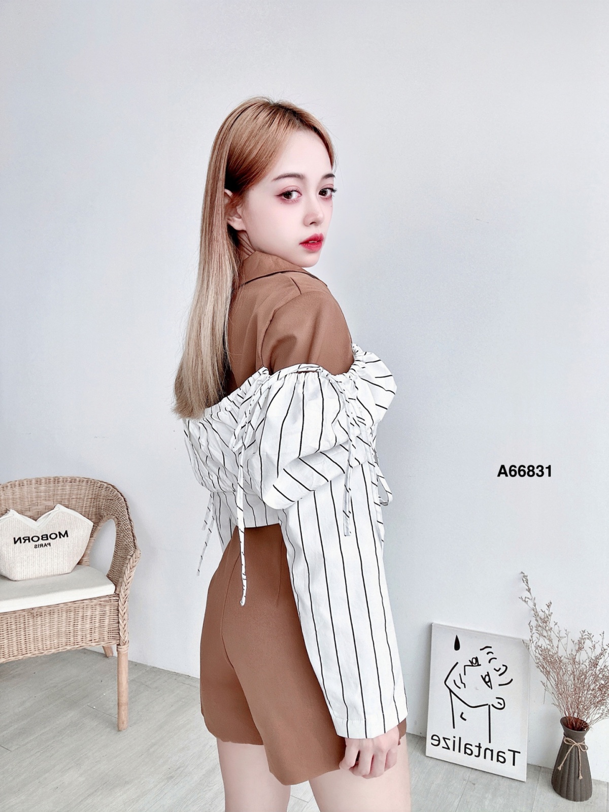 img_4537_3_1557991149