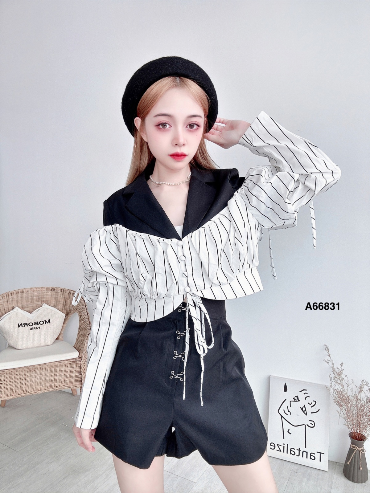 img_4538_4_1145203304