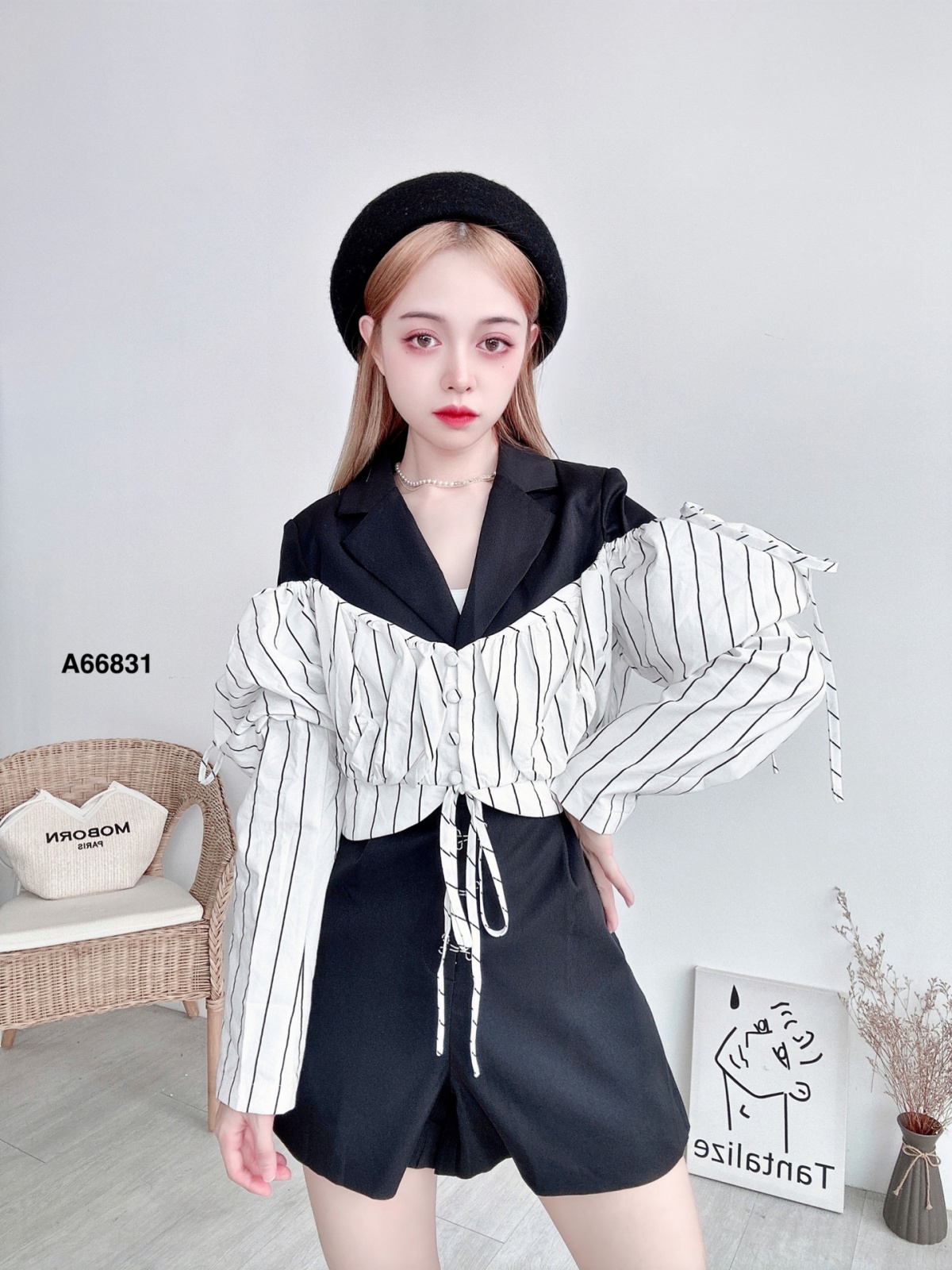 img_4539_5_1296565576