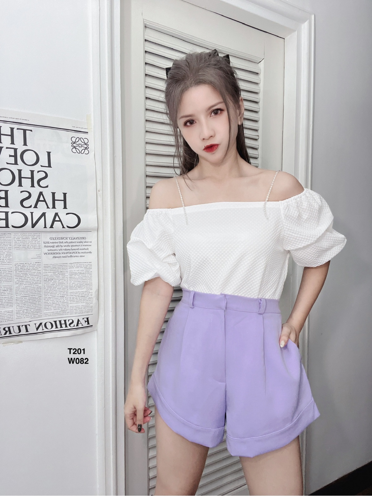 img_4754_2_1687782316