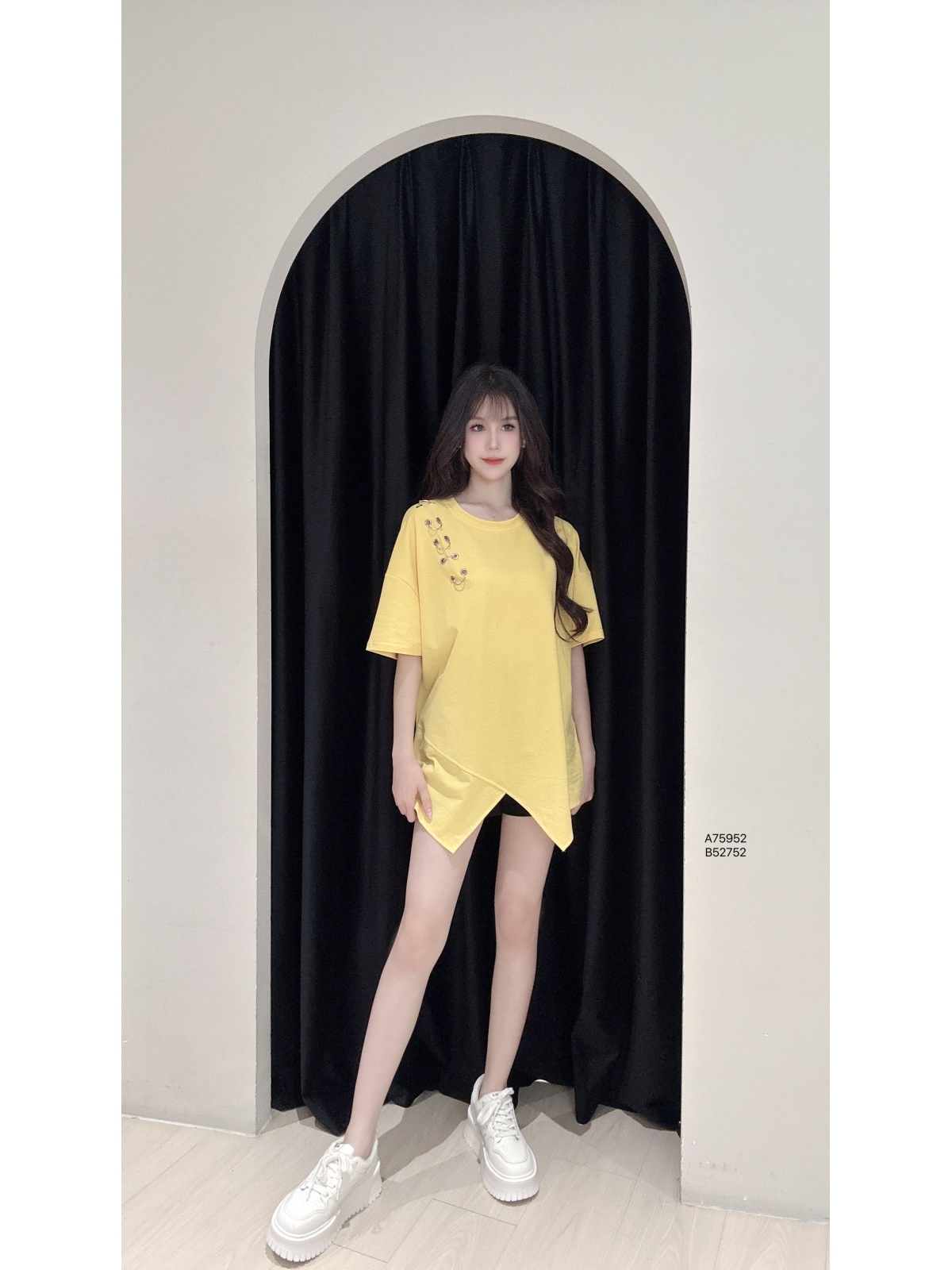 img_4840_2_1773734297