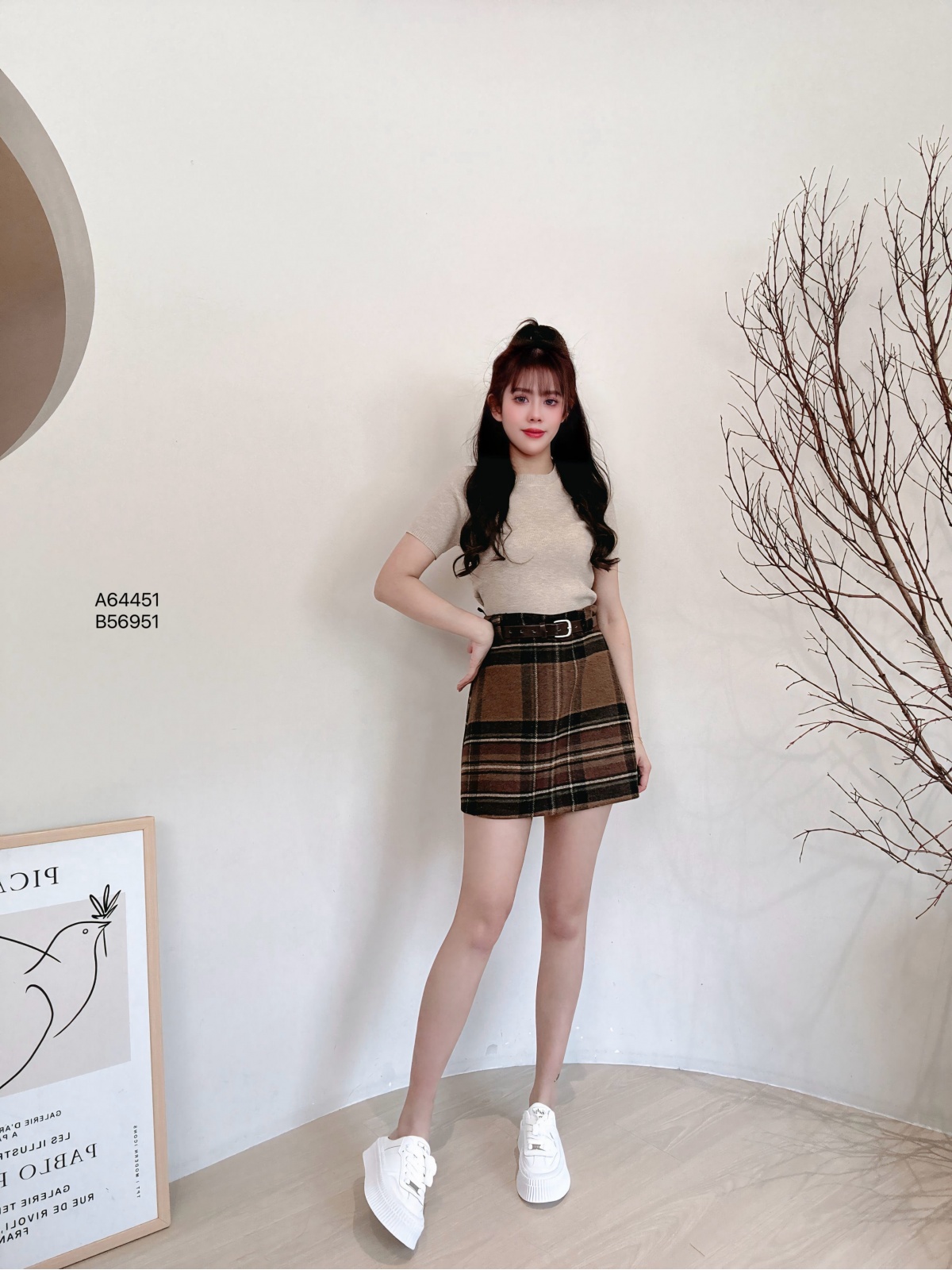img_4846_1704858151