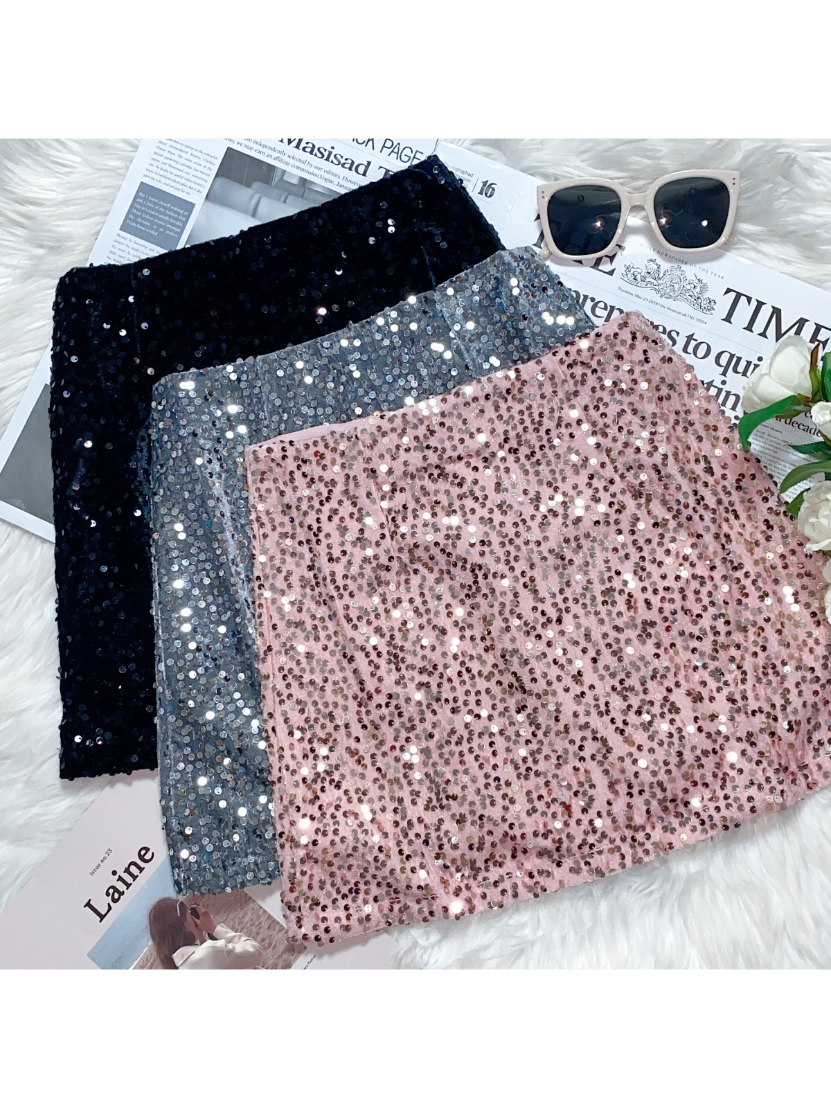 img_4885_2_2070896683