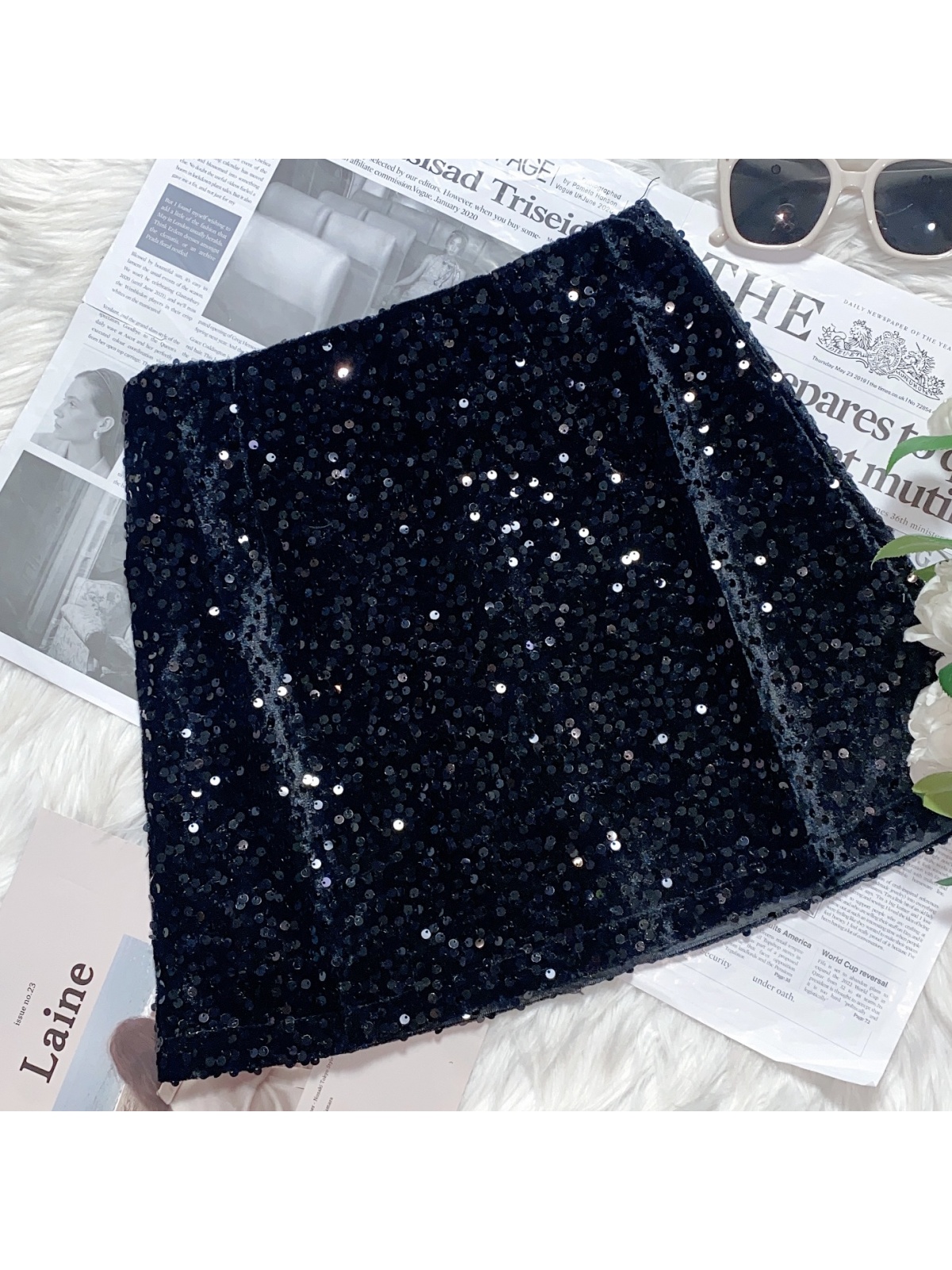 img_4887_2_814231470