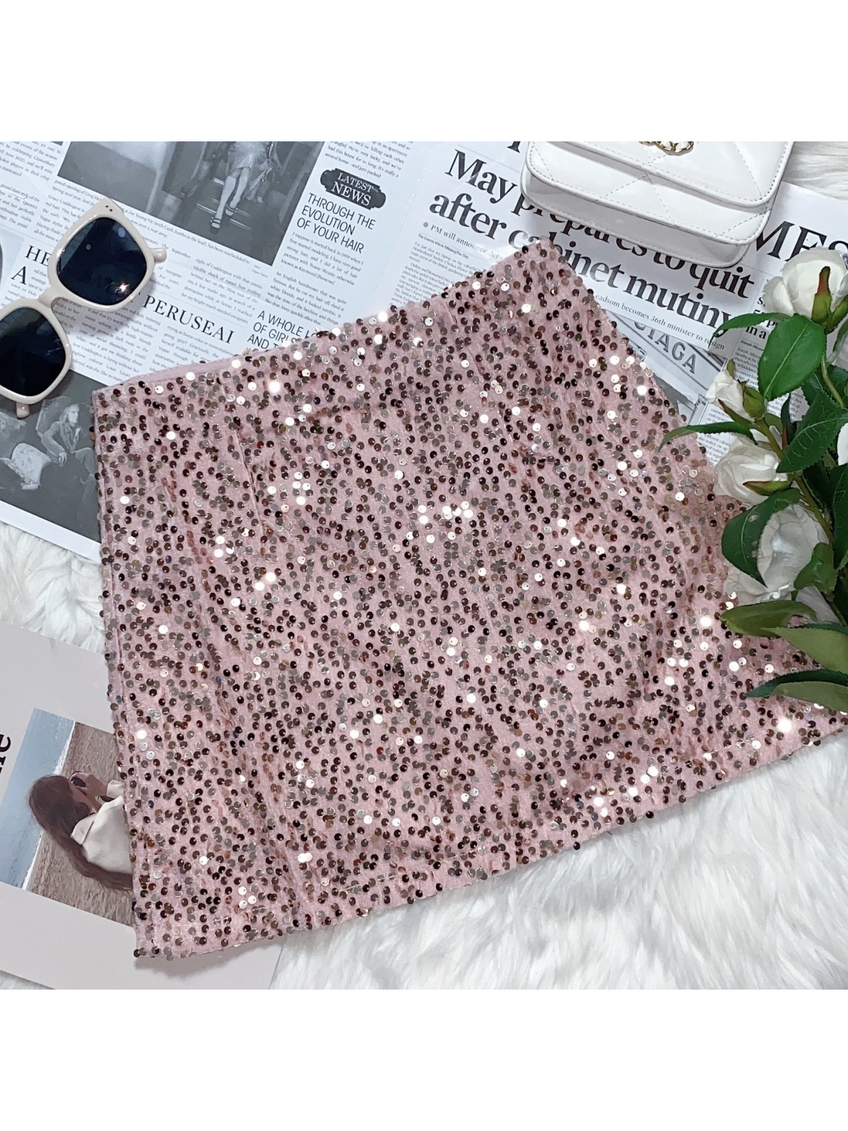 img_4888_2_766638903