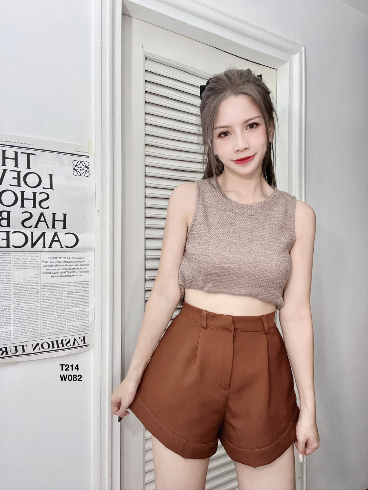 img_4988_2_1706291632