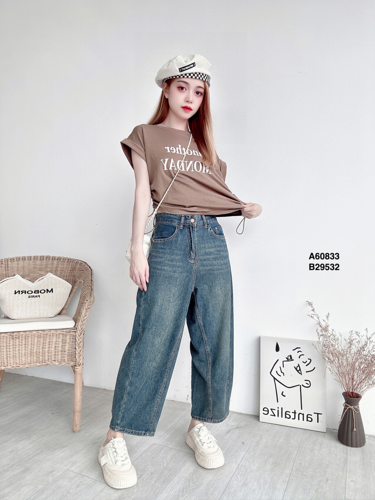 img_5891_444568163