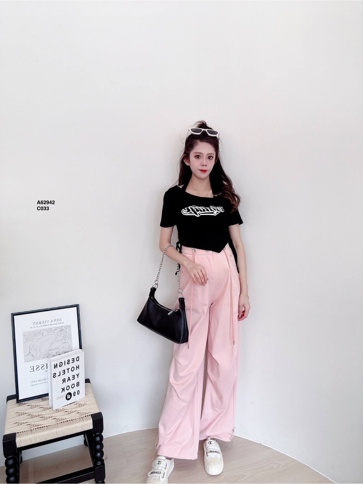 img_5977_1788722236