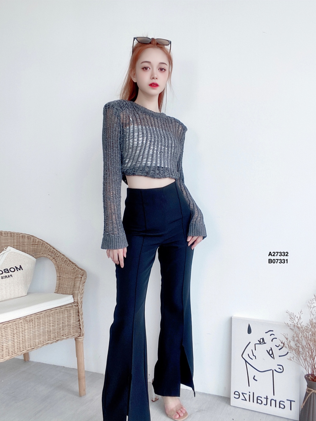 img_7054_2_981271047