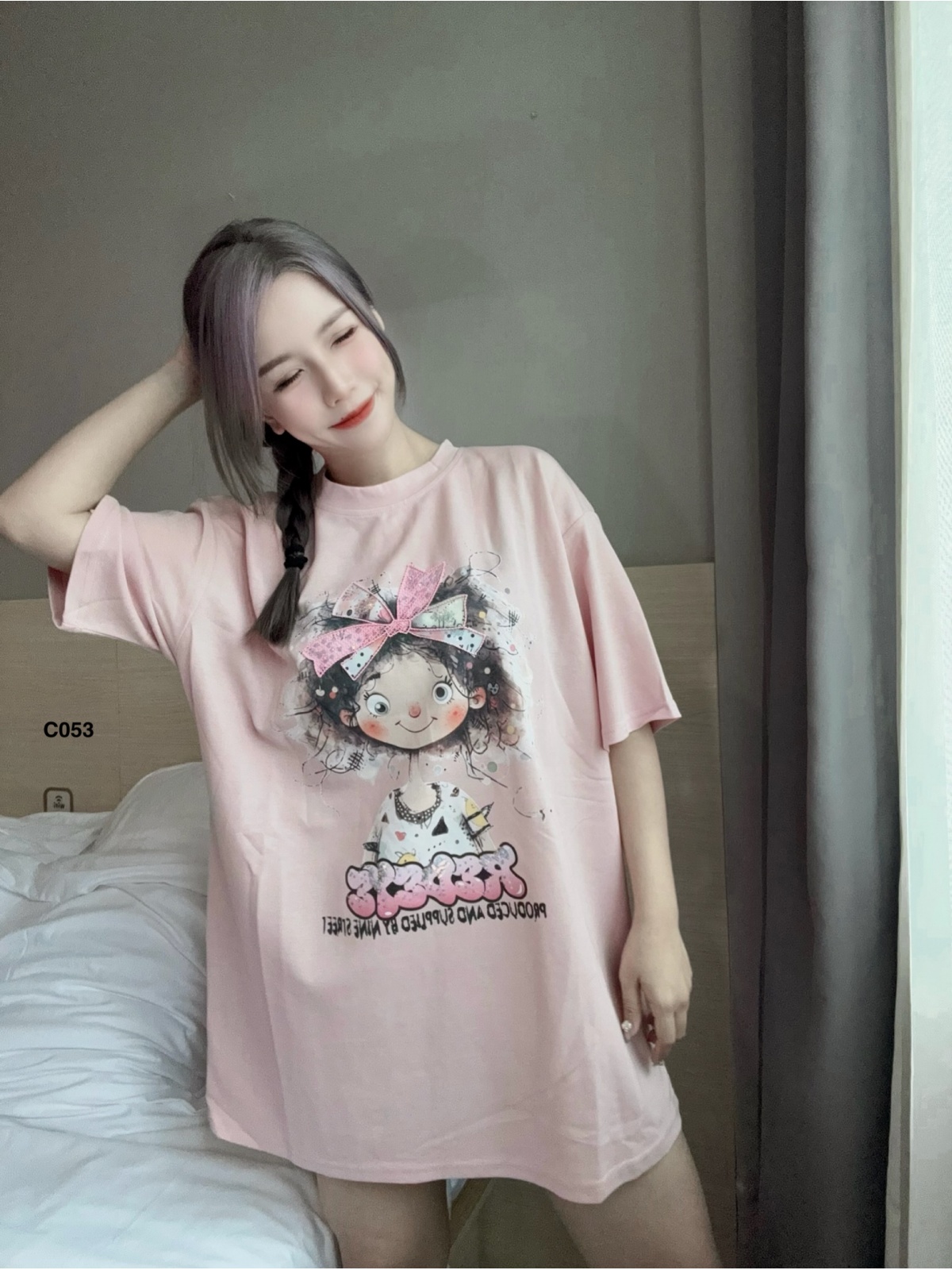 img_7354_727401884