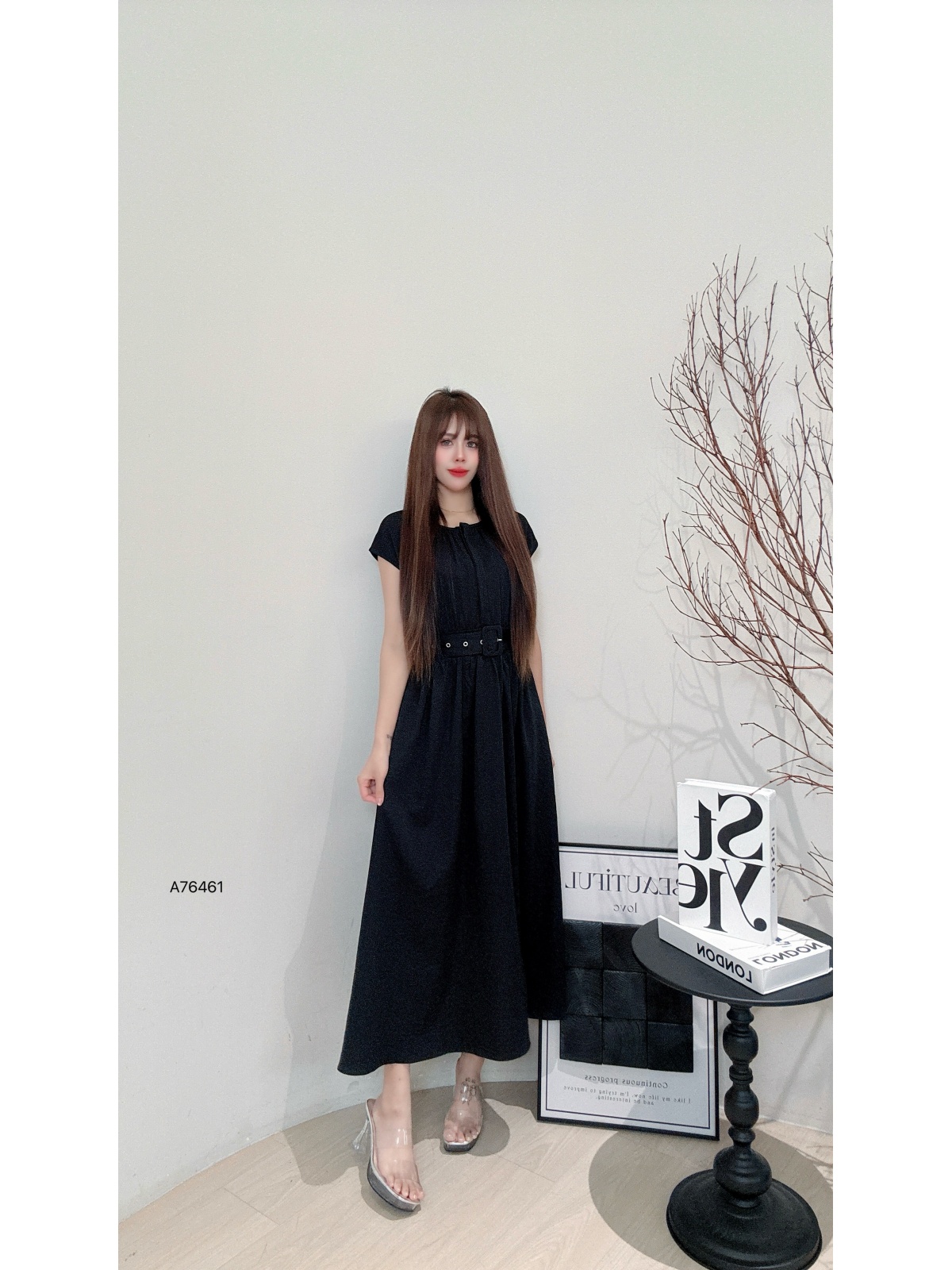img_7419_1047465139