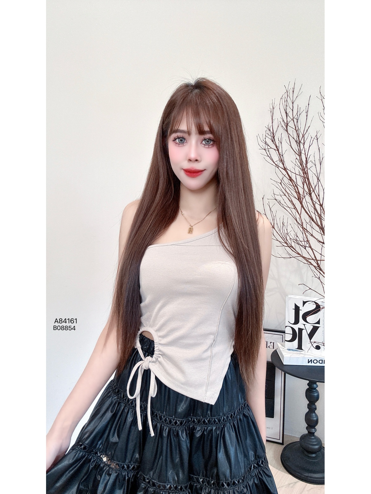 img_7506_973380583