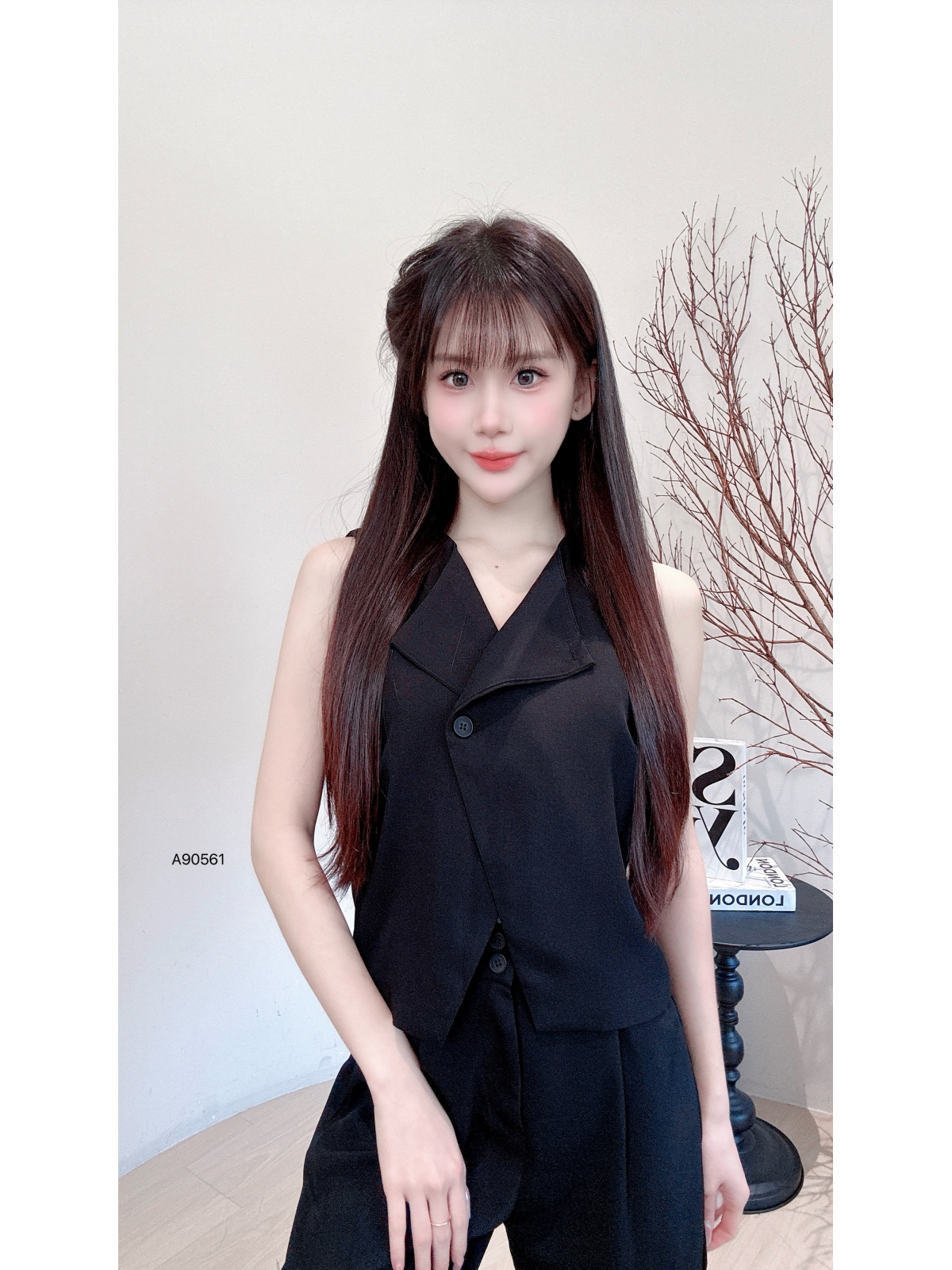 img_7640_2_1823905044