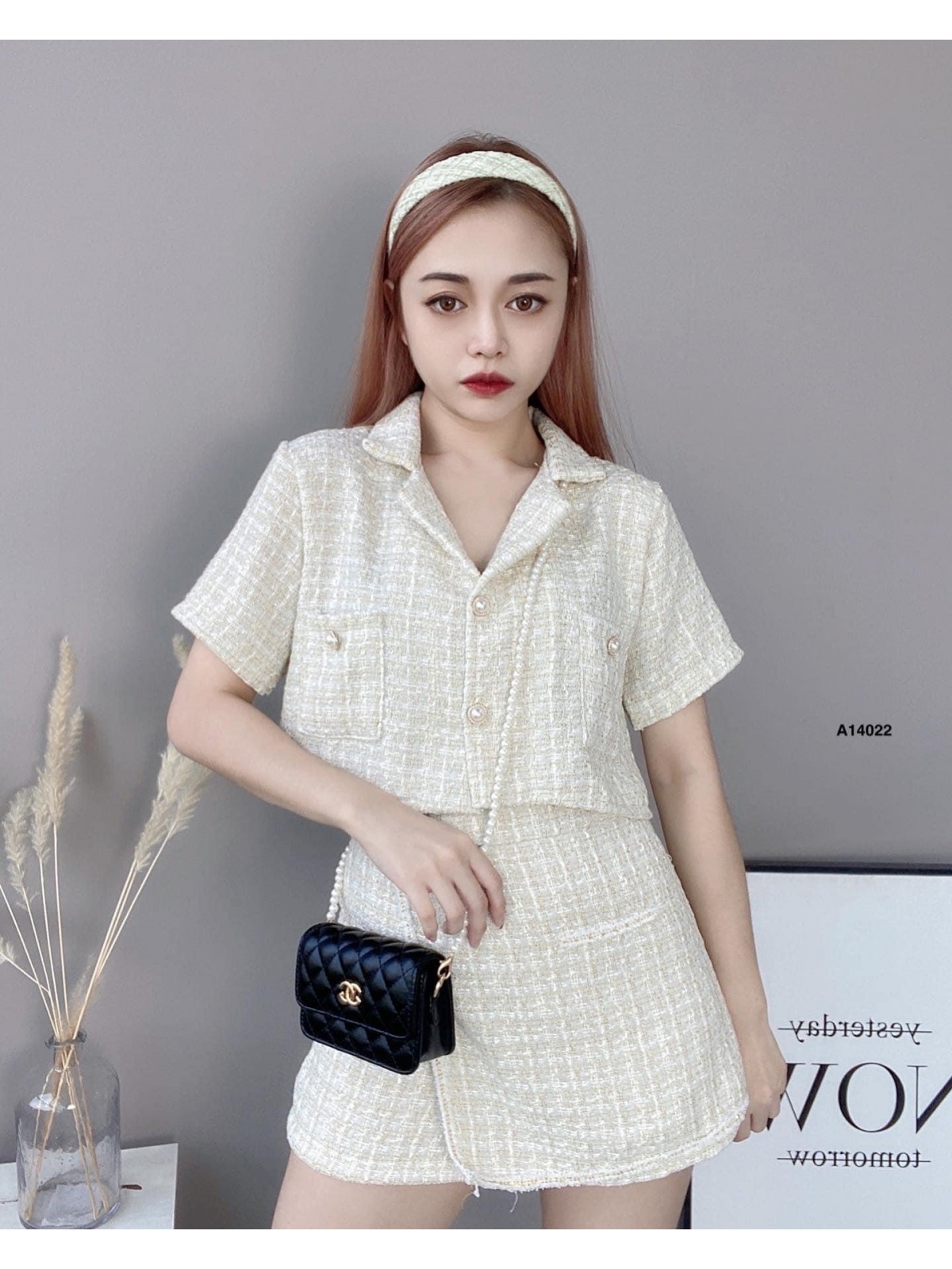 img_8285_2_1037032961