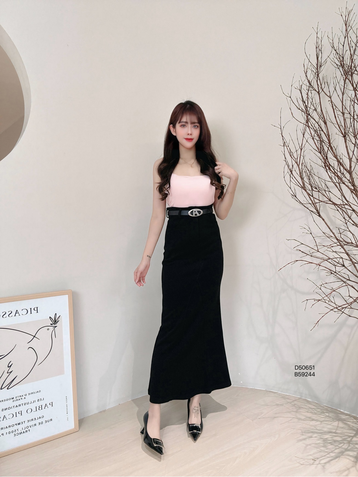 img_8300_2_1600467920