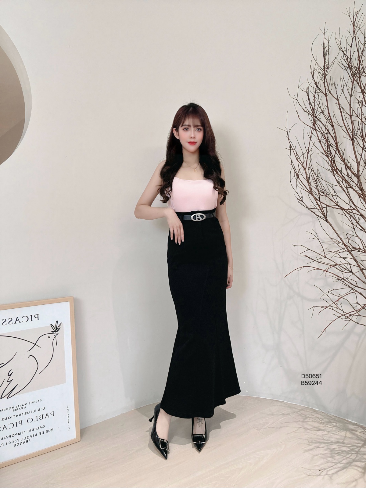 img_8301_2_1740572287