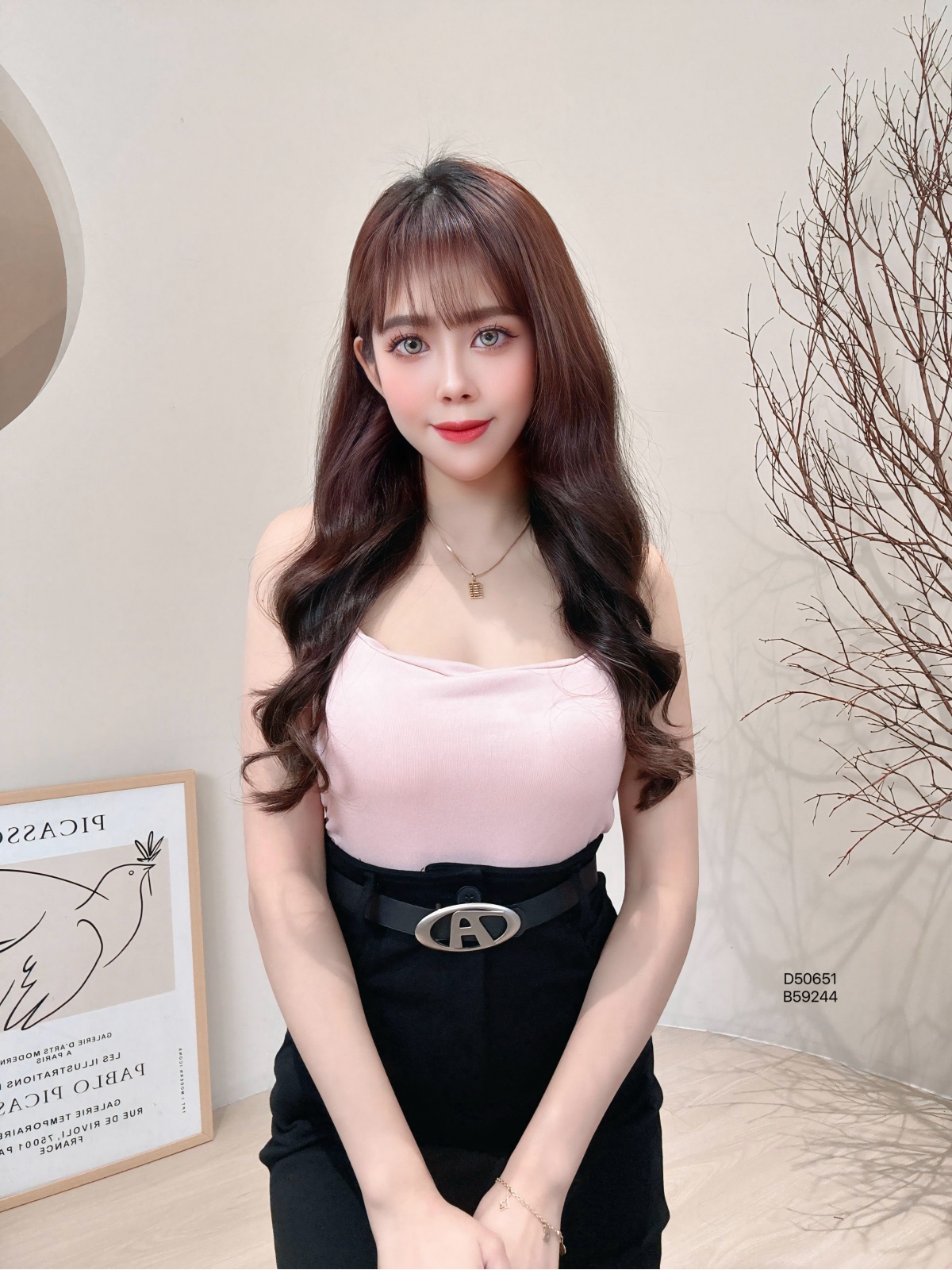 img_8302_2_957710112