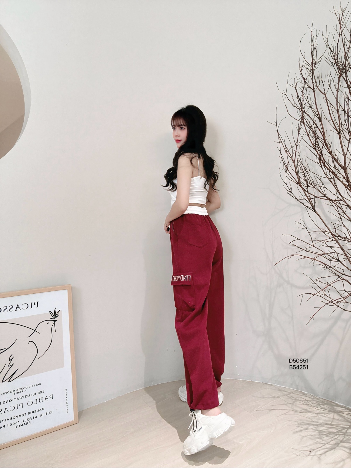 img_8305_2_1527210409