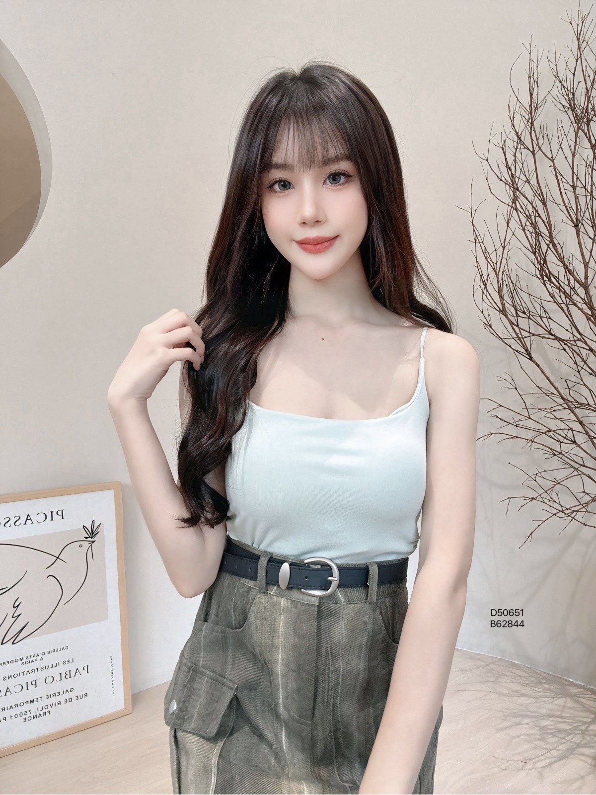 img_8307_2_404518590