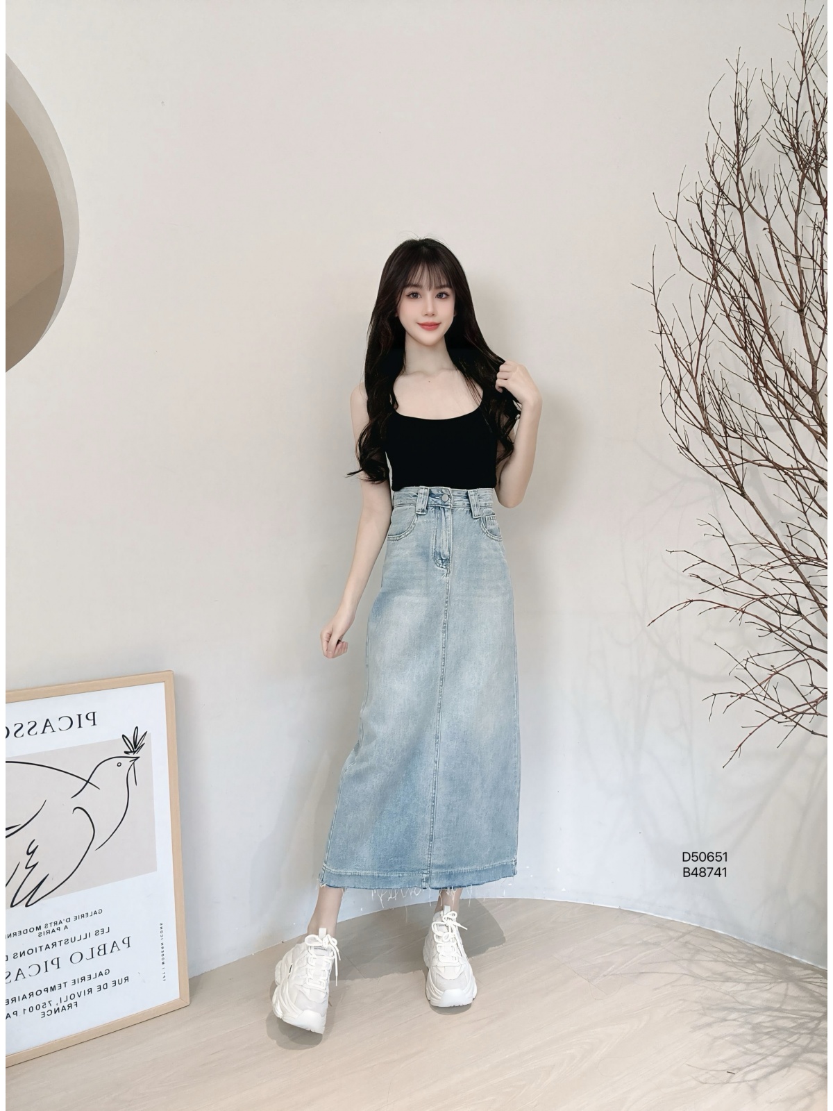 img_8308_3_1459052868