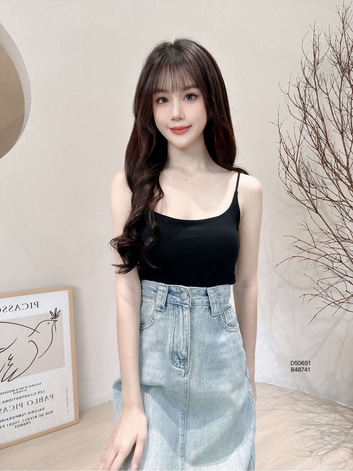 img_8309_3_445725444