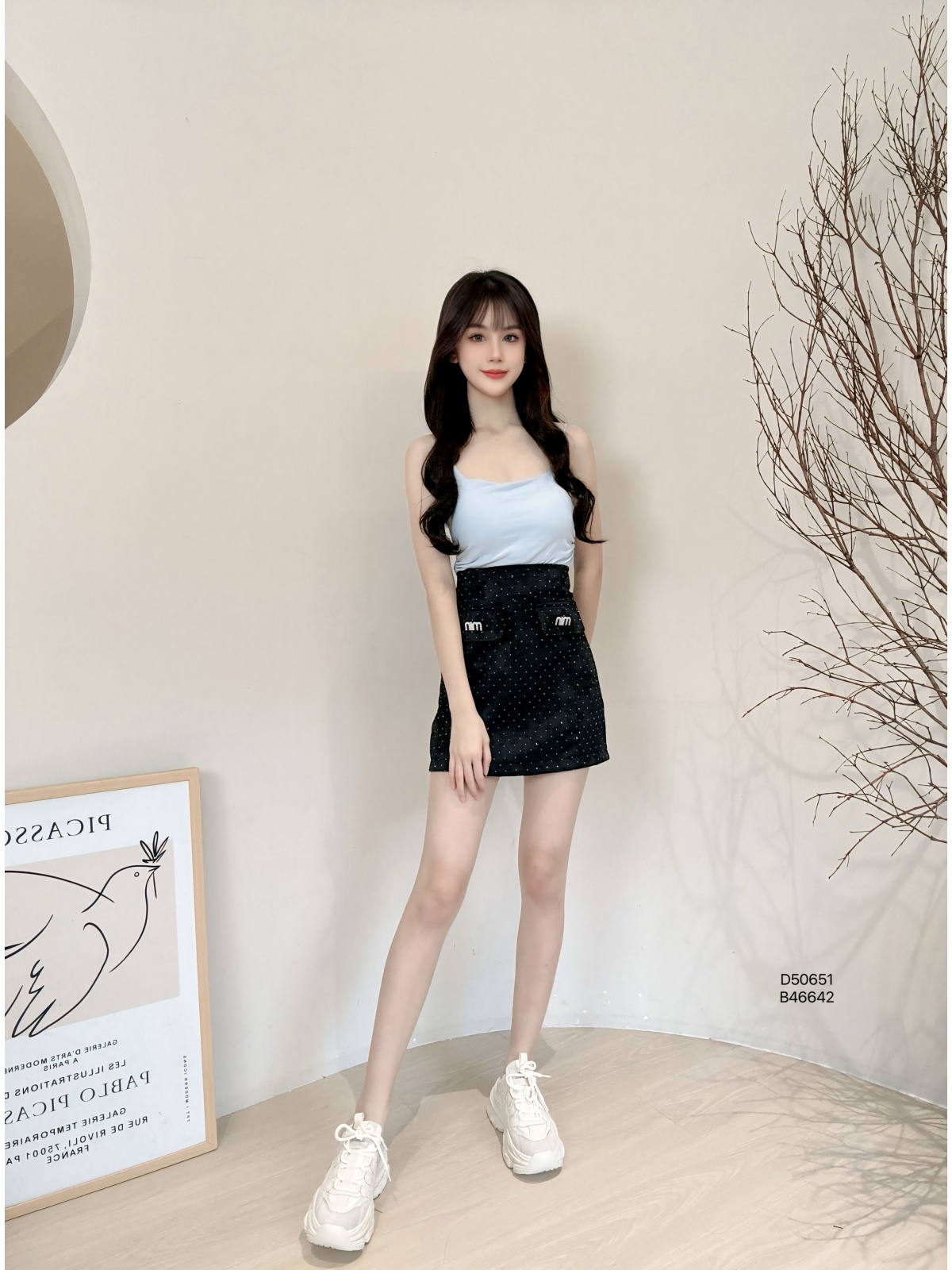 img_8310_3_1579329325