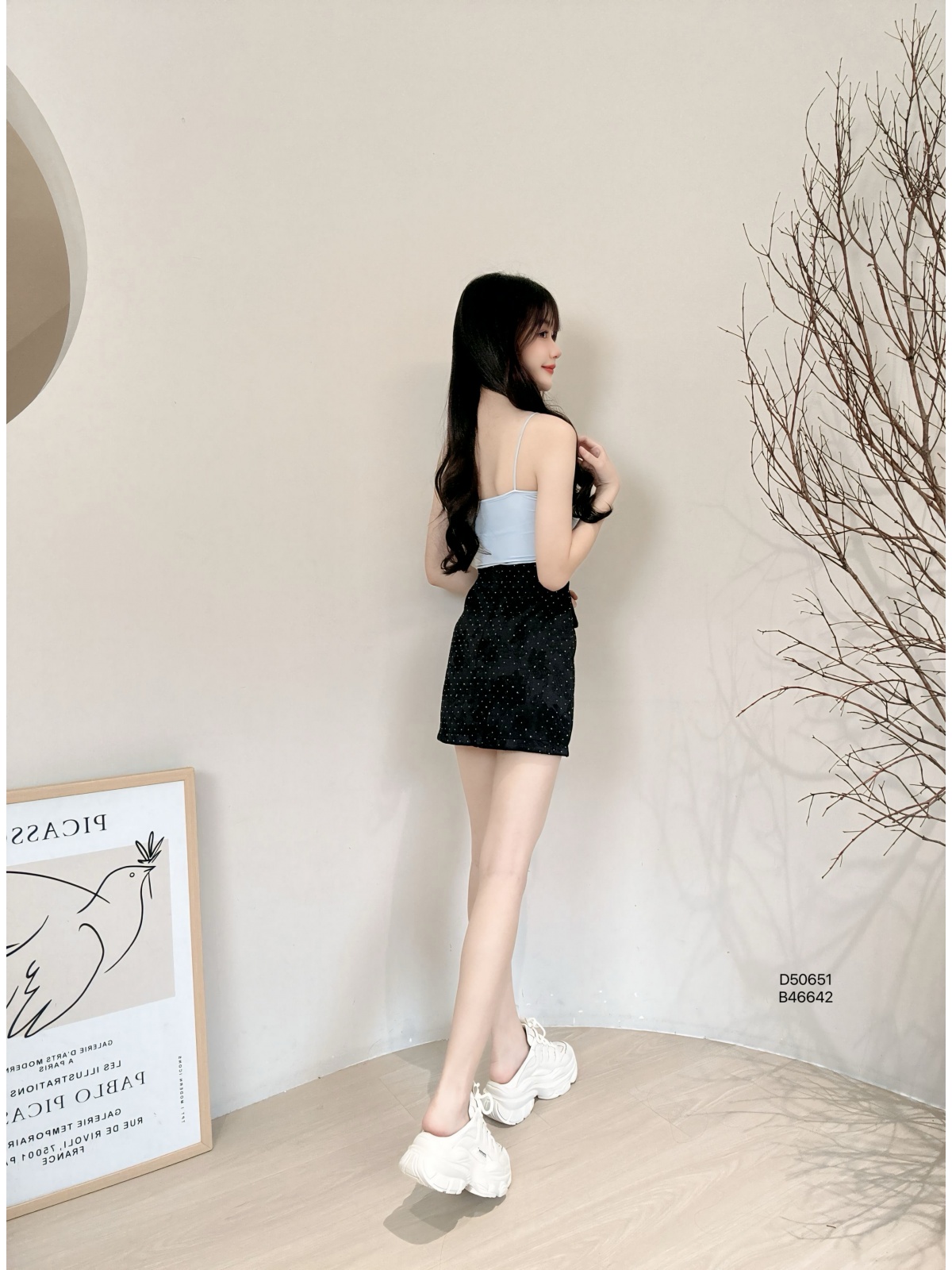 img_8311_3_2015528265